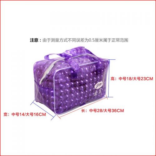 Sac de sport - Ref 15490