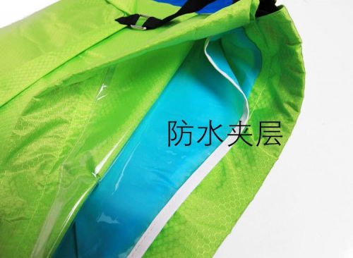 Sac de sport - Ref 15492