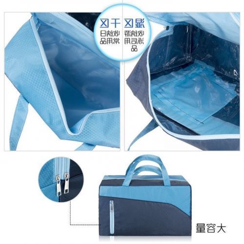 Sac de sport - Ref 15493