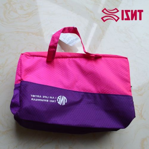 Sac de sport - Ref 15495