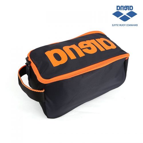 Sac de sport - Ref 15496