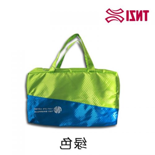 Sac de sport - Ref 15497