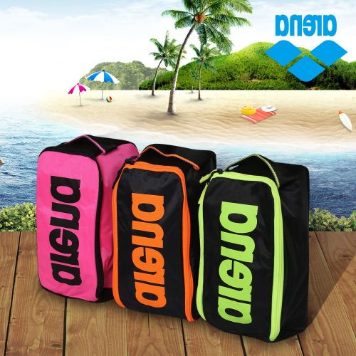 Sac de sport - Ref 15498