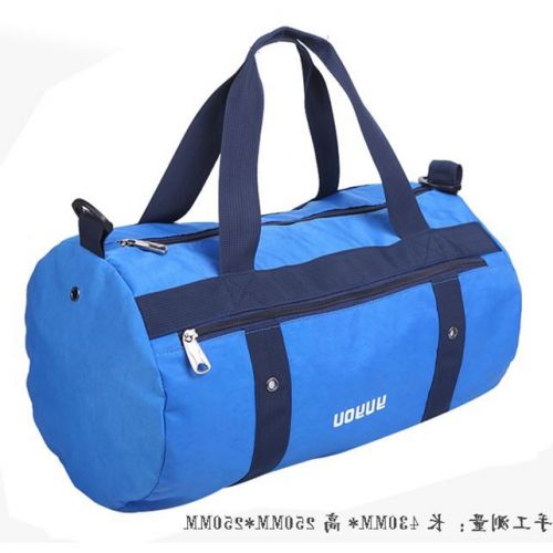 Sac de sport - Ref 15500