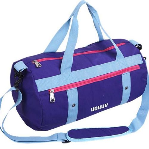Sac de sport - Ref 15501