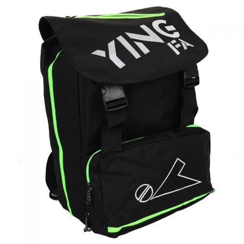Sac de sport - Ref 15503