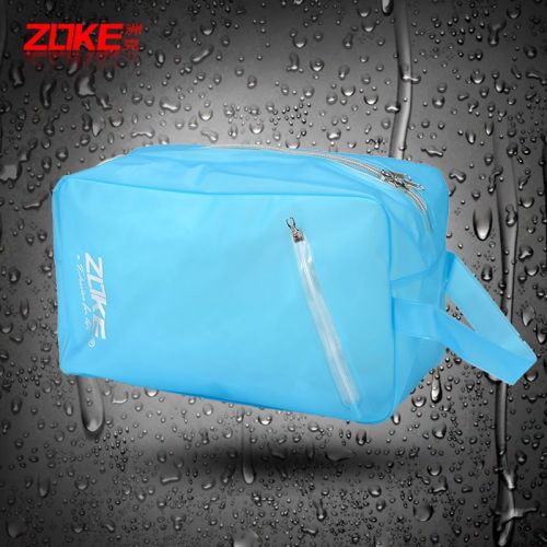 Sac de sport - Ref 15504