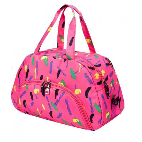 Sac de sport - Ref 15505