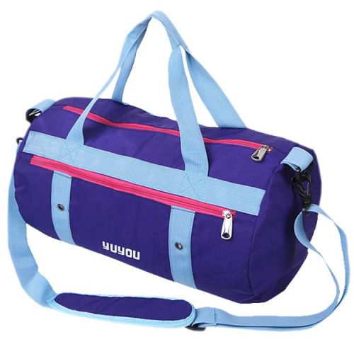 Sac de sport - Ref 15506