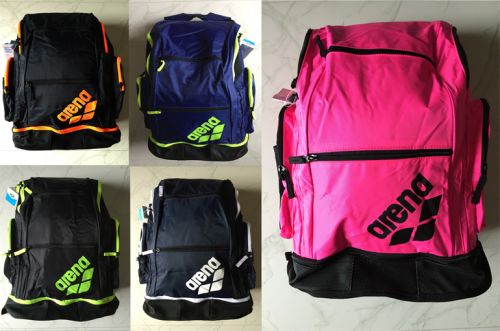 Sac de sport - Ref 15510