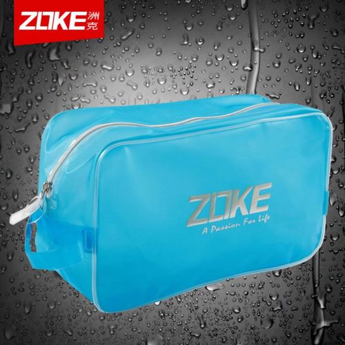 Sac de sport - Ref 15514
