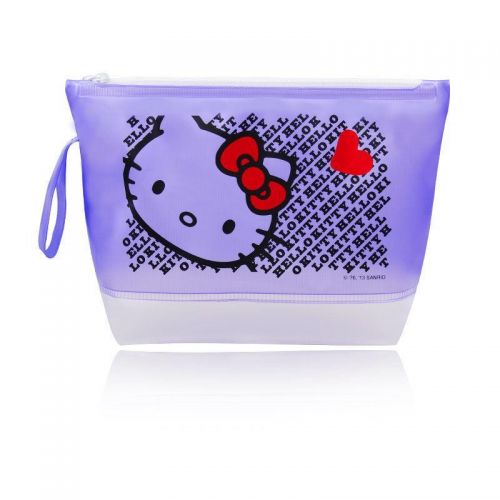 Sac de sport - Ref 15518