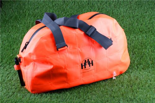 Sac de sport - Ref 15519
