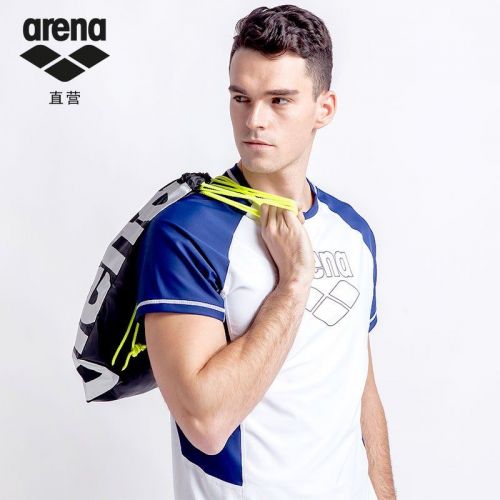 Sac de sport - Ref 15520