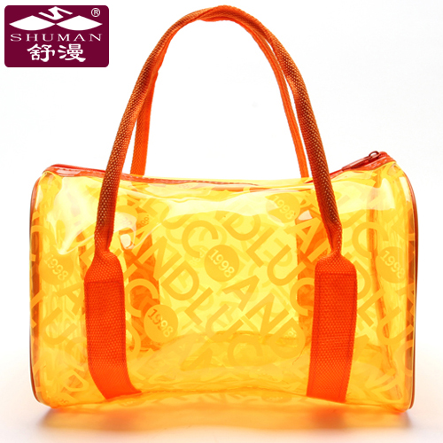 Sac de sport - Ref 15523