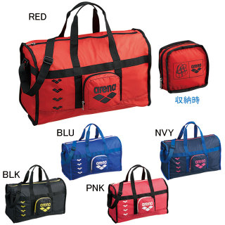 Sac de sport - Ref 15525