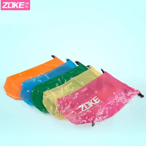 Sac de sport - Ref 15526