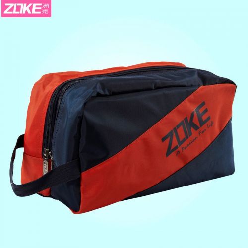 Sac de sport - Ref 15527