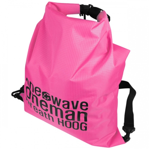 Sac de sport - Ref 15530
