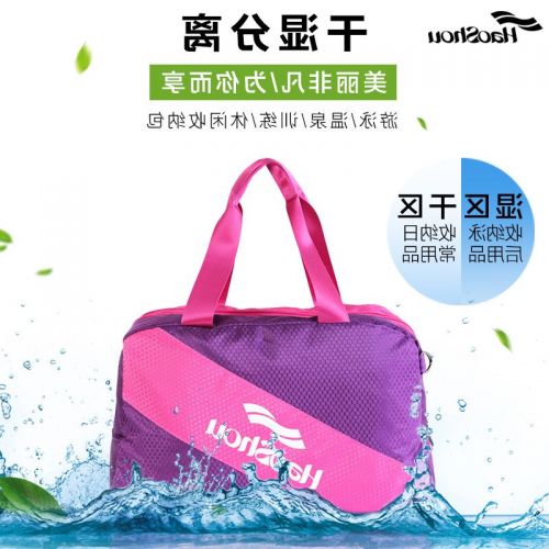 Sac de sport - Ref 15537