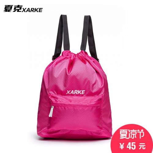 Sac de sport - Ref 15539