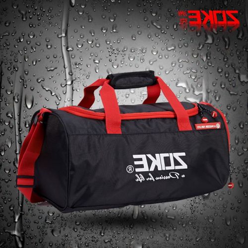 Sac de sport - Ref 15540