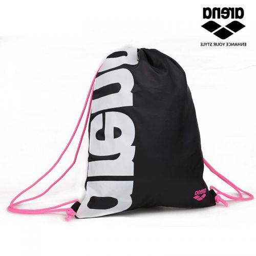 Sac de sport - Ref 15543