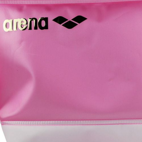 Sac de sport - Ref 15549