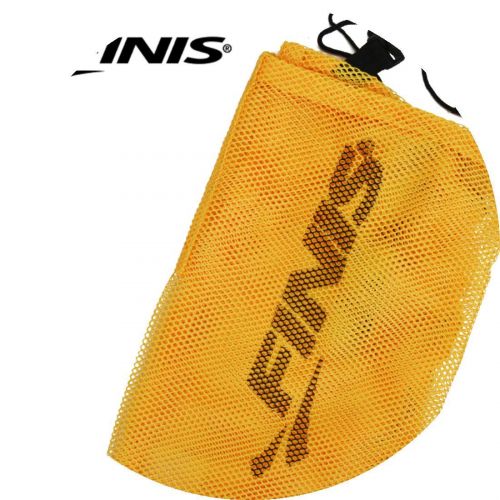 Sac de sport - Ref 15551