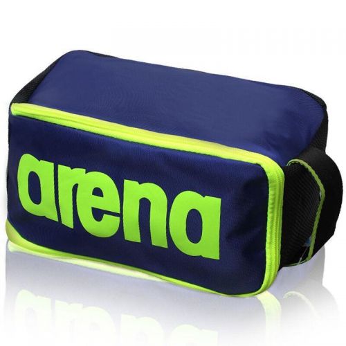 Sac de sport - Ref 15552