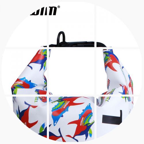 Sac de sport - Ref 15553
