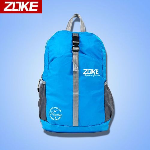 Sac de sport - Ref 15555