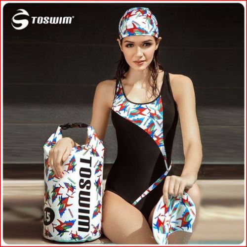 Sac de sport - Ref 15556