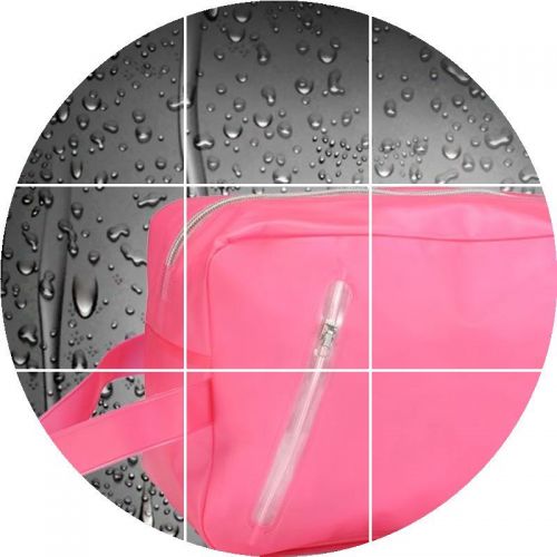 Sac de sport - Ref 15565