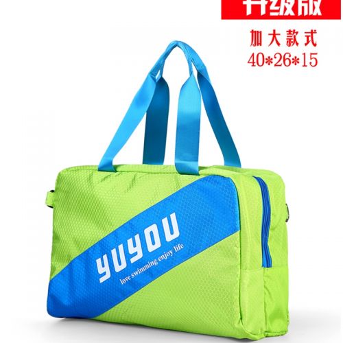 Sac de sport - Ref 15567