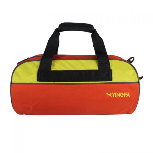 Sac de sport - Ref 15568