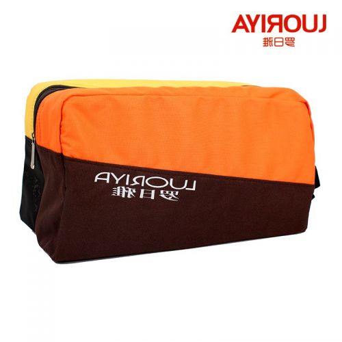 Sac de sport - Ref 15571