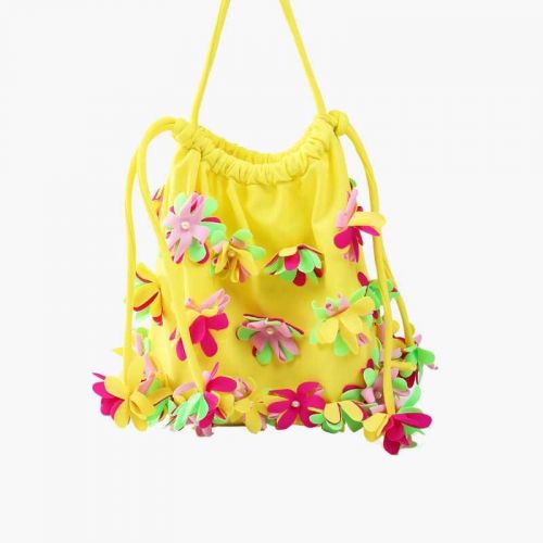 Sac de sport - Ref 15572