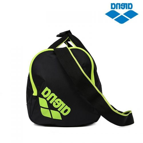 Sac de sport - Ref 15573