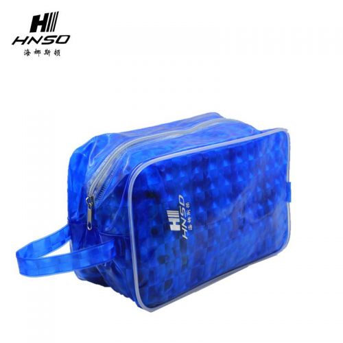 Sac de sport - Ref 15575