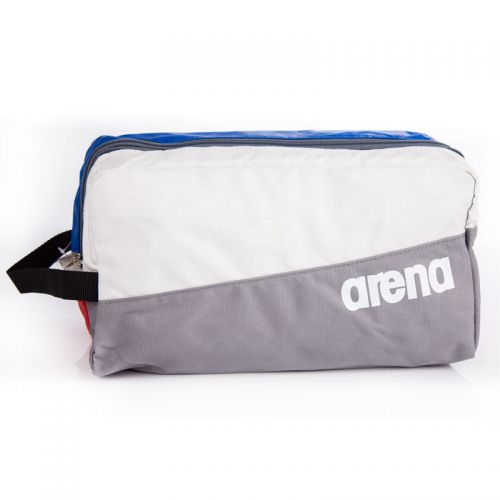 Sac de sport - Ref 15576