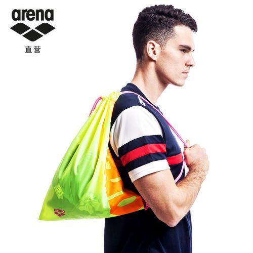 Sac de sport - Ref 15578