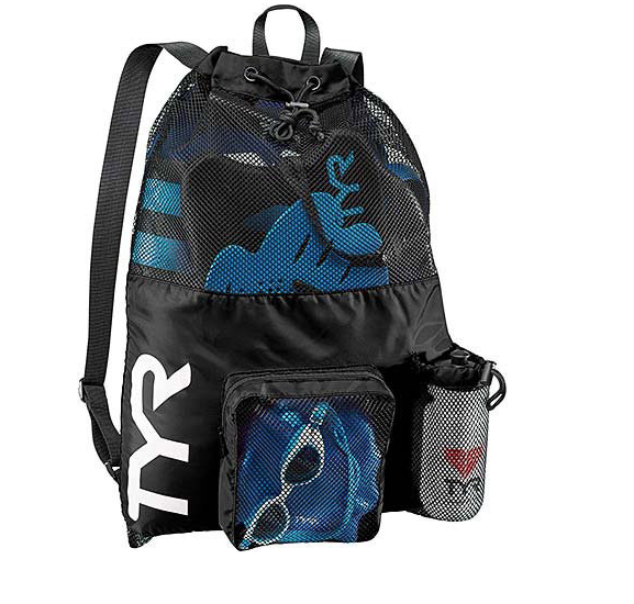 Sac de sport - Ref 15579