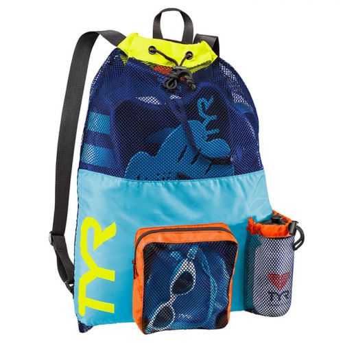Sac de sport - Ref 15580