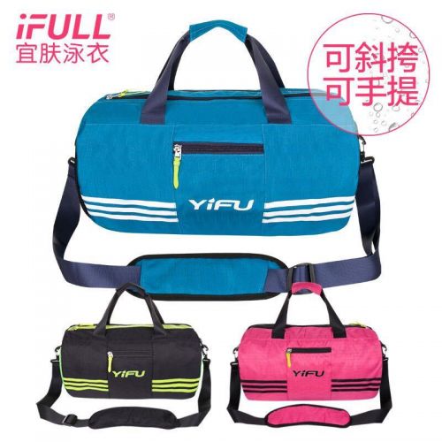 Sac de sport - Ref 15583