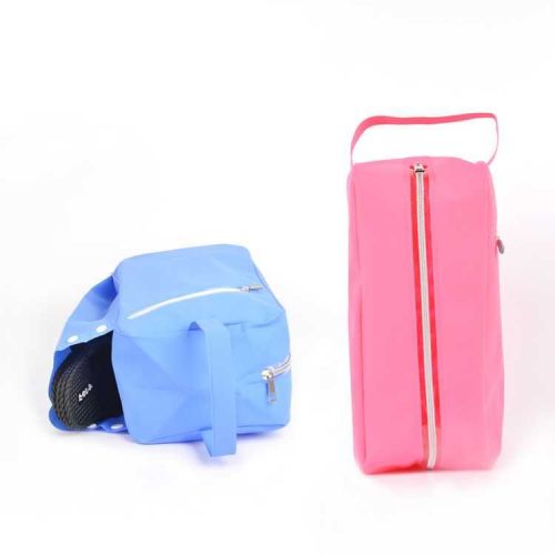 Sac de sport - Ref 15587