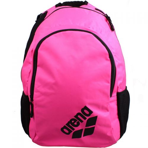 Sac de sport - Ref 15590