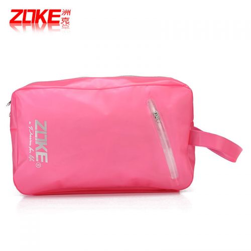 Sac de sport - Ref 15592