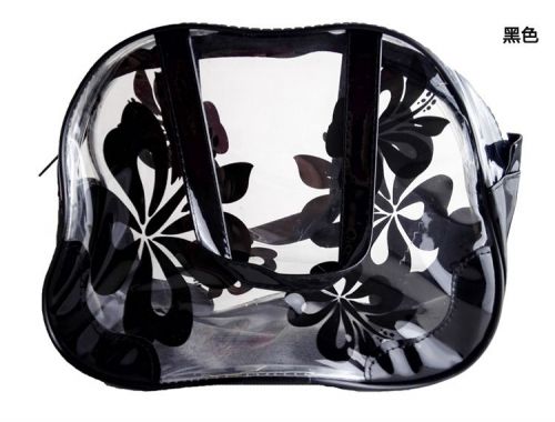 Sac de sport - Ref 15593