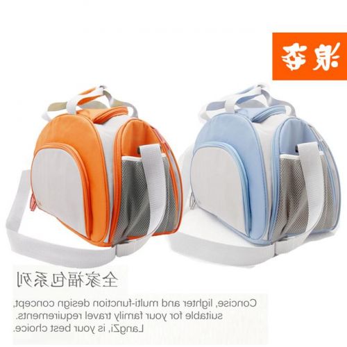 Sac de sport - Ref 15595